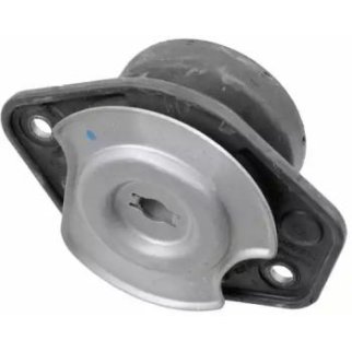 Опора двигателя Lemforder 38097 01 фото