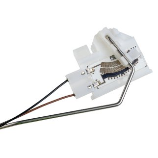 06-13010-SX_датчик уровня топлива! Hyundai Solaris 1.4/1.6i 10> фото 2