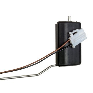 06-13010-SX_датчик уровня топлива! Hyundai Solaris 1.4/1.6i 10> фото 3