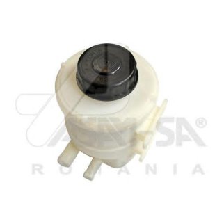 32016ASAM_бачок гидроусилителя! Renault Logan/Sandero/Duster 1.4/1.6/1.5DCi 04> фото