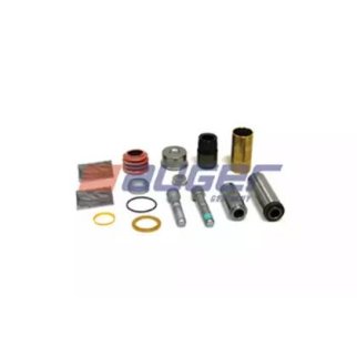 Рк заднего суппорта auger 54071 фото