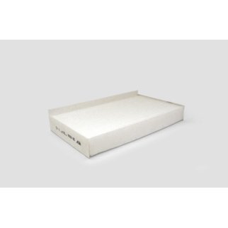 Фильтр салона BIG FILTER GB-9988 фото