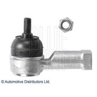 Наконечник рулевой lue Print ADC48768 фото