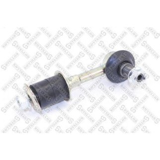 56-72030-SX_тяга стабилизатора заднего! Mitsubishi Carisma all 99> фото