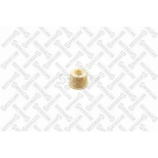 84-12633-SX_втулка стабилизатора !(п) центр 41x74/84x60 DAF F17-27/65/75/85/95 фото