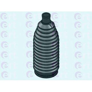 Пыльник рулевой рейки MITSUBISHI: ASX 1.6/1.8 DI-D/1.8 DI-D 4WD/2.0 i/2.0 i 4WD 10-, LANCER SPORTBACK 1.5/1.8 07-, LANCER 1.5/1.8 07-, OUTLANDER III 2.0/2.0 4WD/2.0 Hybrid фото