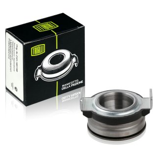 Подшипник выжимной TRIALLI CT0503 фото 2