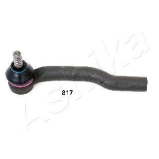 Наконечник рулевой правый ashika 111-08-816R фото