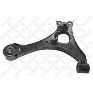 57-00021A-SX_рычаг передний нижний левый! Honda Civic 06> фото