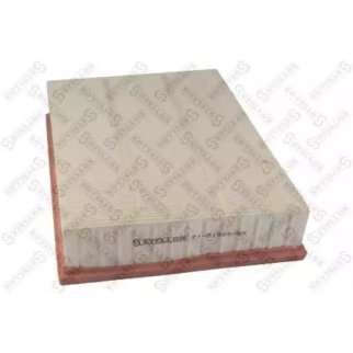 Фильтр воздушный Stellox 71-01095-SX фото