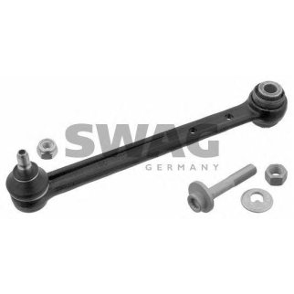 Рычаг задний SWAG 10 79 0049 фото