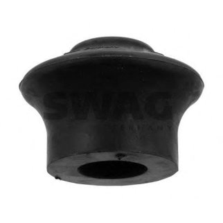 Опора двигателя передняя SWAG 30 13 0057 фото
