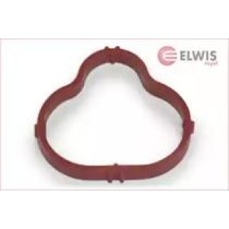 Прокладка впускного коллектора ELWIS royal 0242671 фото