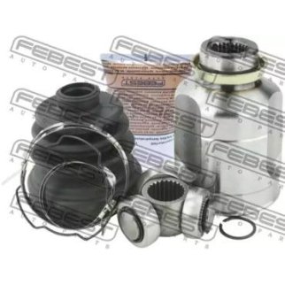 ШРУС внутренний FEBEST 2211-CARNRH фото