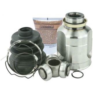 ШРУС внутренний FEBEST 2211-CARNRH фото