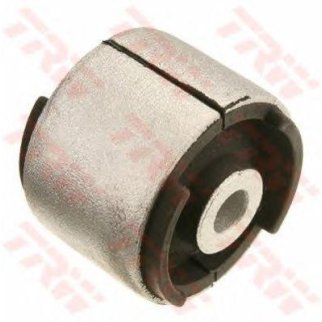 Сайлентблок задней подвески TRW JBU784 фото