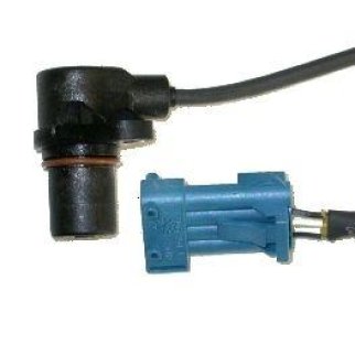 Датчик положения коленвала Meat&Doria 87271 фото