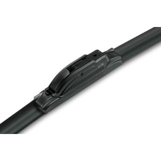 Щетки стеклоочистителя (к-кт) metaco F650400 фото 2