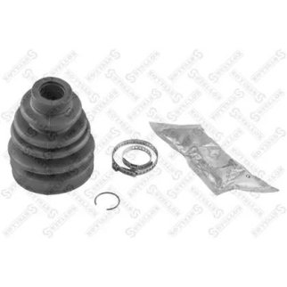 13-00613-SX_к-кт пыльника ШРУСа наружного! Skoda Felicia 98> фото