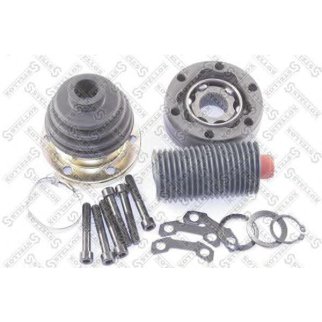 ШРУС внутренний Stellox 160 1004-SX фото