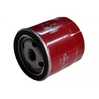 Фильтр масляный ASAM 30526 фото