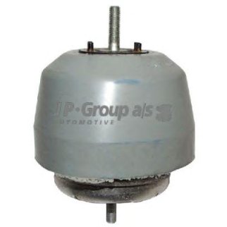 Опора двигателя R JP GROUP 1117912280 фото