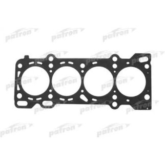 Прокладка ГБЦ PATRON PG2-0231 фото