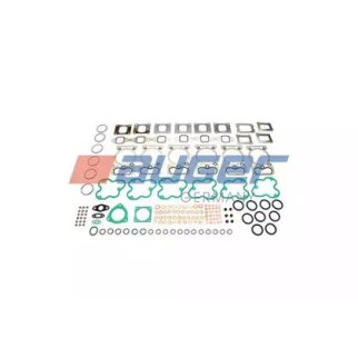 Набор прокладок верхний auger 68409 фото