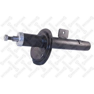 Амортизатор передний Stellox 4114-0082-SX фото