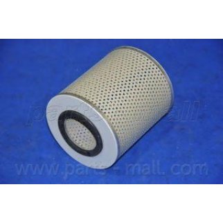 Фильтр масляный PARTS-MALL PBA-006 фото