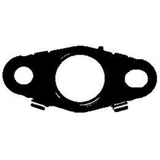 Прокладка (двигатель) Elring 383.052 фото