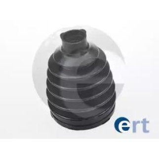 Пыльник ШРУСа наружн к-кт CITROEN: C3 II 1.1/1.4/1.4 VTi 95/1.6 VTi 120 09-, C3 Picasso 1.4 VTi 95 LPG 09-, DS3 1.4 VTi 95/1.6 VTi 120 09-15  DACIA: DUSTER 1.5 dCi фото