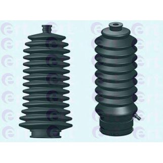 Пыльник рулевой рейки HONDA: ACCORD V Aerodeck (CE) 2.0 i LS 16V (CE2)/2.2 i ES (CE1) 93-98, CR-V I (RD) 2.0 16V (RD1, RD3)/2.0 16V 4WD (RD1, RD3) 95-02, CR-V II (RD_) 2.0/ фото