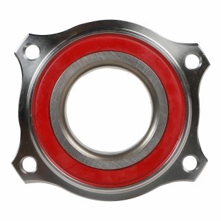 Подшипник ступицы TRIALLI MR 1500 фото 2