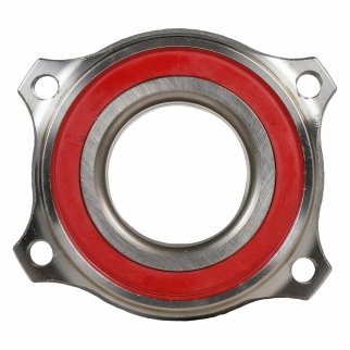 Подшипник ступицы TRIALLI MR 1500 фото 3