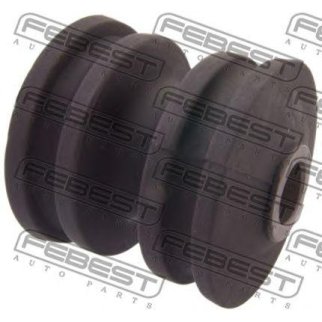Сайлентблок задней подвески FEBEST NAB-028 фото
