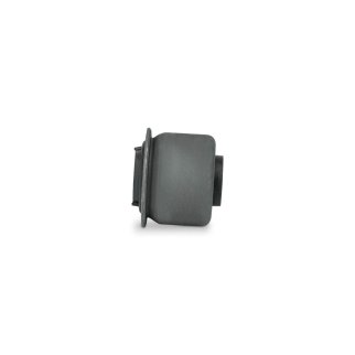 Сайлентблок metaco 4500-170 фото 3