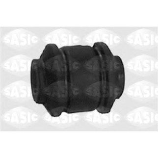 Сайлентблок амортизатора SASIC 1715115 фото