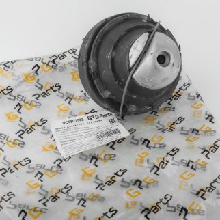 Опора двигателя Gparts VO6801722 фото