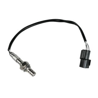 20-00329-SX_лямбда-зонд! универсальный Audi, VW, BMW, MB, Toyota, Peugeot, Opel, Ford, Mazda фото 3