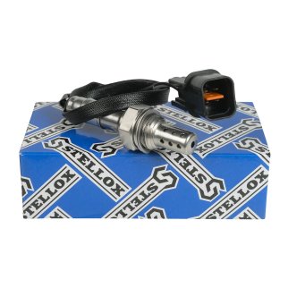 20-00329-SX_лямбда-зонд! универсальный Audi, VW, BMW, MB, Toyota, Peugeot, Opel, Ford, Mazda фото