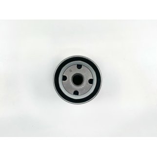 Фильтр масляный BIG FILTER GB-1201 фото 3