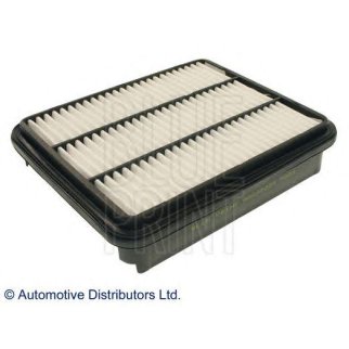 Фильтр воздушный фото