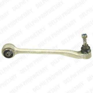 Рычаг передний DELPHI TC971 фото