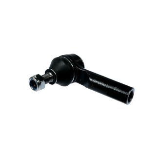 51-98639A-SX_наконечник рулевой! Nissan Primera P12 02> фото 2