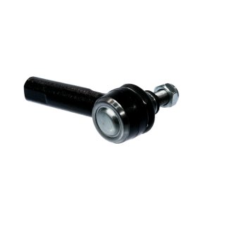 51-98639A-SX_наконечник рулевой! Nissan Primera P12 02> фото 3