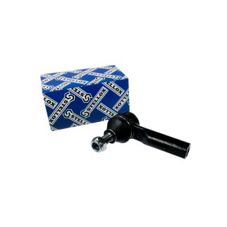 51-98639A-SX_наконечник рулевой! Nissan Primera P12 02> фото