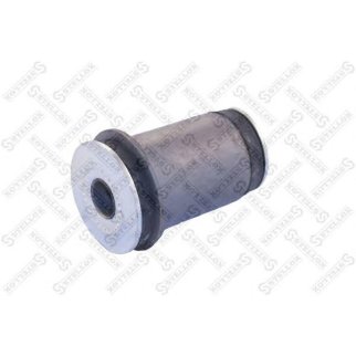 87-71076-SX_сайлентблок нижн. рычага внутр.! Mazda E2200 SD/SR all 88-96 фото