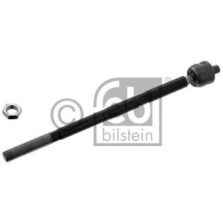 Тяга рулевая FEBI 19879 фото