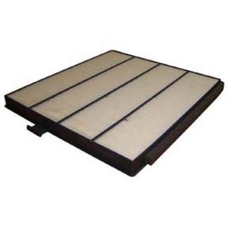 Фильтр салона SAKURA CA16180 фото